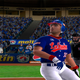 Illustration for article titled Nine Years Later, Latin Americas Leagues Keep emMVP Baseball/em Alive